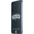 NBA San Antonio Spurs Primary Logo Galaxy A36 5G Skin